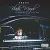 Cashe - Black Mogul (feat. Maor Mo & I Lov3 Mimi) - Single