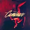 Shesho - Con Su Caminar - Single